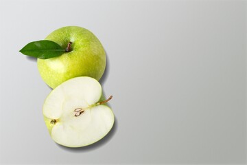 Appl.