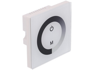 STEROWNIK LED PR-MONO-96-WALL-W © PRESCOT
