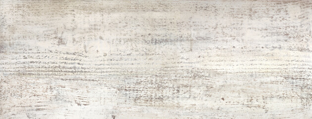 White old wood texture, vintage background