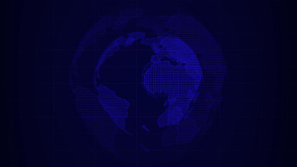 New planet background image,earth background image