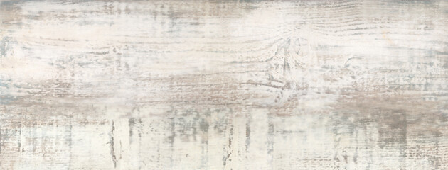 White old wood texture, vintage background