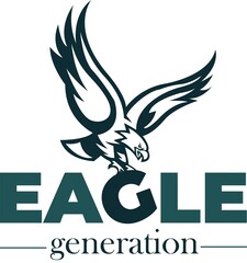 Eagle Logo