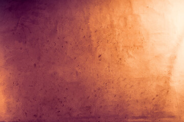 ancient old paper texture background