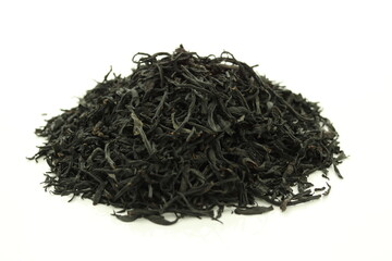 食材の乾燥芽ひじき