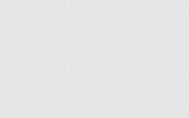 灰色の背景素材