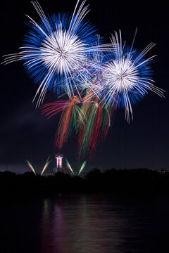 江南 Images Browse 231 Stock Photos Vectors And Video Adobe Stock