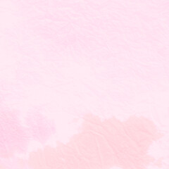 Blurred Dirty Art Paper. Brushed Drawn Ornament. 