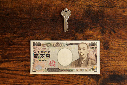 14 755 最適な 一万円 画像 ストック写真 ベクター Adobe Stock 14 755 最適な 一万円 画像 ストック写真 ベクター Adobe Stock