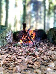 Feuer