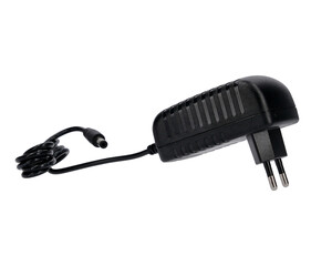 Zasilacz gniazdkowy LED