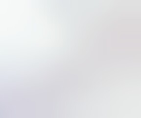 Light polished metal texture. White gloss blank background.