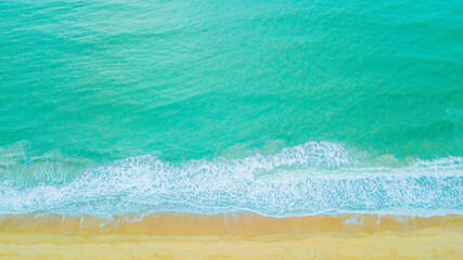 Vista para praia brasileira. Local: Caraiva - Bahia
Overlooking to a Brazilian beach. In the picture:
Caraiva - Bahia