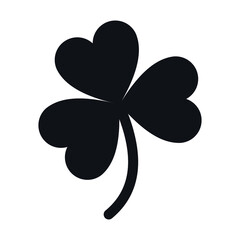 four leaf clover