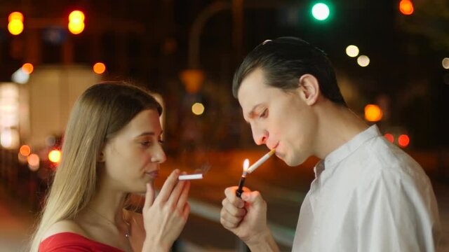 chewing tobacco and blood clots Smoking Causes Cancer, Heart Disease, Emphysema