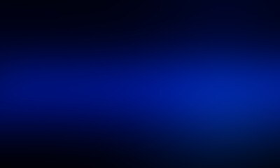 
Dark Blue De focused Blurred Motion Gradient Abstract Background, Widescreen 