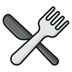 Cutlery 