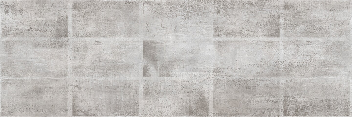 gray vintage background, old cement wall texture