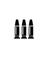bullet icon,vector best flat icon.