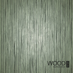 Obraz premium Vector wooden texture. Natural wood background. Vector illustration. 
