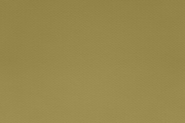 Texture of willow khaki colored paper for watercolor and pastel. Fashionable pantone color of spring-summer 2021 season from fashion week. Modern luxury background or mock up, copy space