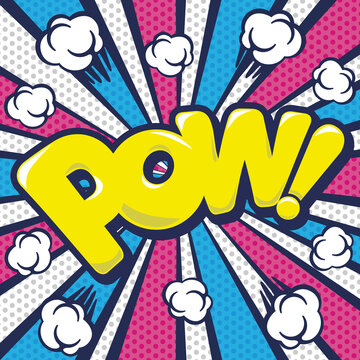 Meilleures アメリカン コミック Images Photos Et Illustrations Vectorielles Stock Adobe Stock Meilleures アメリカン コミック Images Photos Et Illustrations Vectorielles Stock Adobe Stock