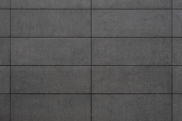 grey grungy texture frame rectangles shaped wall perfects design element for patterns and universal surfaces