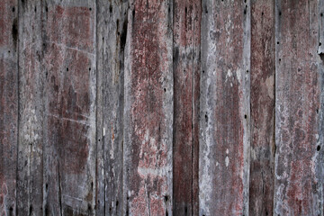 old wood background