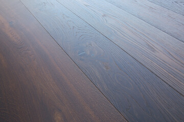 Wood texture, walls and floors.