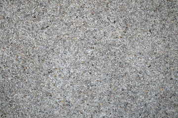Beautiful terrazzo texture, pebble background for design.