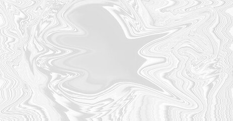 
Gray and black background with graphic patterns, texture. Modern abstract design for screensaver template
