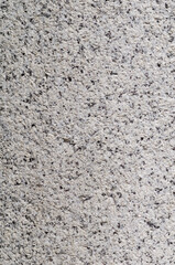 Granite stone, it is one of the most abundant rocks on the earth's surface, granite is mainly composed of quartz born within the earth's crust. 
