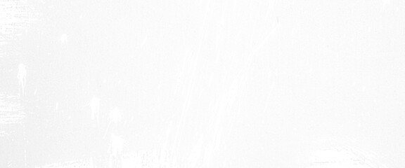 white abstract background texture