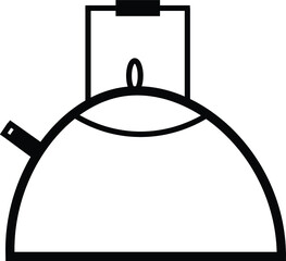 Kettle icon