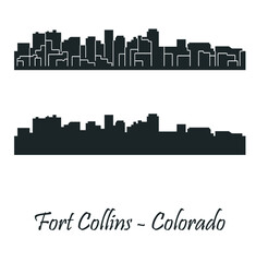 Fort Collins, Colorado