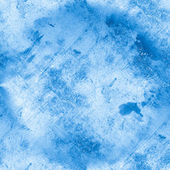 Old Grunge Texture. Art Vintage Stone Surface. 