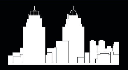 Sandy Springs, Georgia ( United States of America )