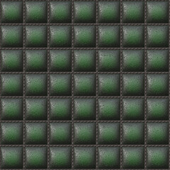 leather texture background