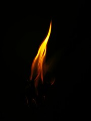 fire, flame, fire, hot, match, lighter, fires, utility, object, fire flame, fire lighter
