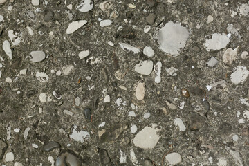 gray stone texture