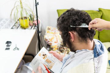 Fototapete bei efototapeten.de bestellen   