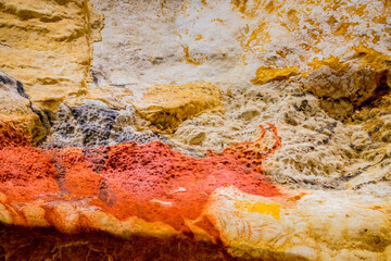 La Grotte de Lascaux IV