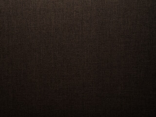 Close up fabric texture.Isolated fabric texture. Fabric textile background.  Fabric background.  