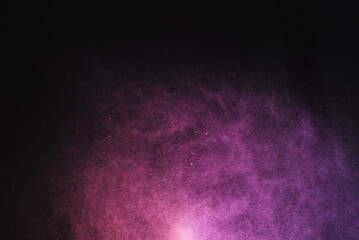 Pink Texture Pattern