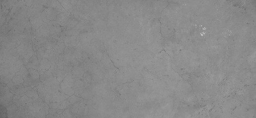 Grey textured concrete
