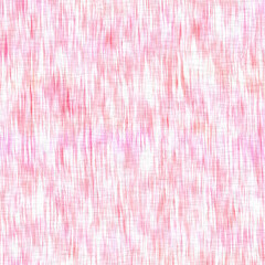 Blurry silk dark moody tie dye texture background. Wavy irregular bleeding wave seamless pattern. Athmospheric ombre distorted watercolor effect. Space dyed all over print © Limolida Studio