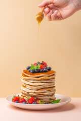 Fototapety na wymiar - Fototapeta24.pl