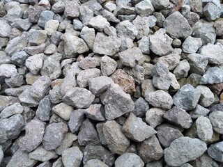 stone wall background