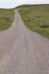 rmnp7