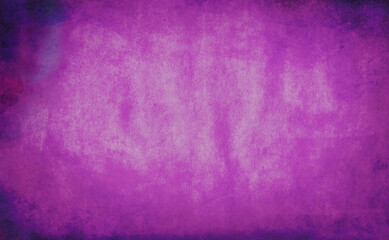 Pink textured background
