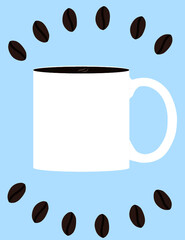 Café